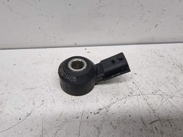 Nissan Qashqai Sensore di detonazione 2206000Q0C