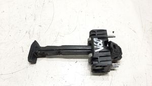 Volvo V60 Rear door check strap stopper 31298467