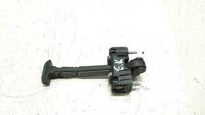 Volvo V60 Rear door check strap stopper 31298467