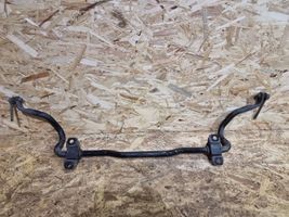 Volvo V40 Barre stabilisatrice 31317899