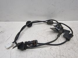 KIA Sportage ABS Sensor hinten 956812Y500