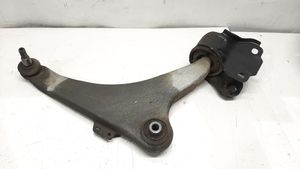 Volvo V60 Fourchette, bras de suspension inférieur avant 31429320