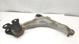 Volvo V60 Fourchette, bras de suspension inférieur avant 31429321