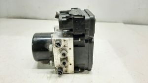 Volvo V60 Pompe ABS 31400101