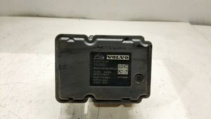 Volvo V60 Pompe ABS 31400101