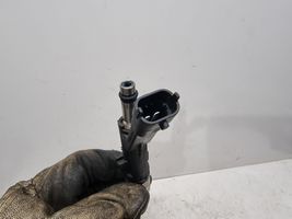 Opel Grandland X Fuel injector 9810335380