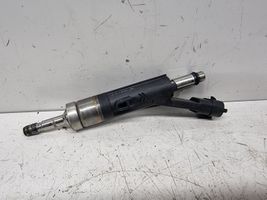 Opel Grandland X Injecteur de carburant 9826718380