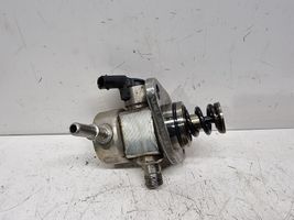 Opel Grandland X Fuel injection high pressure pump 9805614880