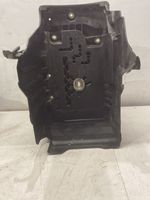 Volvo V60 Coperchio/tappo della scatola vassoio della batteria 31294078