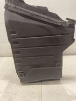 Volvo V60 Deckel Batteriekasten 31294078