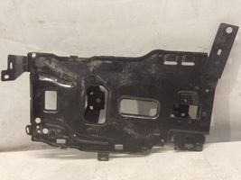 Opel Grandland X Battery tray 9815288480