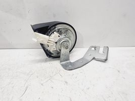 Opel Grandland X Signal sonore 9815870880