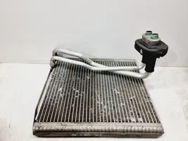 KIA Sportage Radiateur condenseur de climatisation 971402Y510