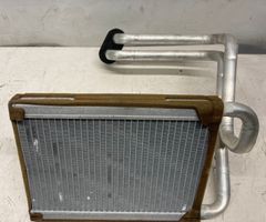 KIA Sportage Oro kondicionieriaus radiatorius aušinimo 