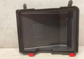 Citroen DS7 Crossback Fuse box cover 9678633380