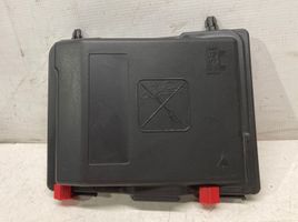 Citroen DS7 Crossback Fuse box cover 9678633380