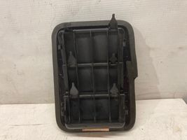 Toyota C-HR Évent de pression de quart de panneau 629400F010