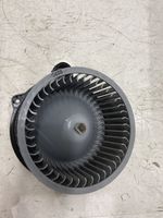 KIA Sportage Ventola riscaldamento/ventilatore abitacolo F00S330054