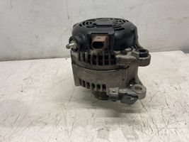 Hyundai Tucson TL Generator/alternator 373002A700