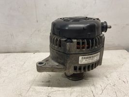 Hyundai Tucson TL Generatore/alternatore 373002A700