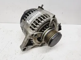 Hyundai Tucson TL Generatore/alternatore 373002A700