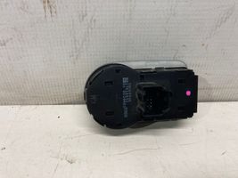 Opel Grandland X Light switch 39085926