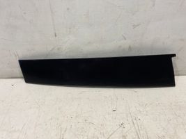 Opel Grandland X Moulure de porte avant YP00064880