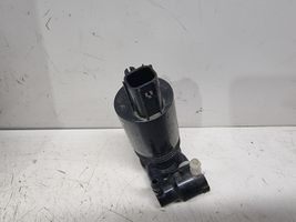 Volvo V40 Pompe de lave-glace de pare-brise 31378956