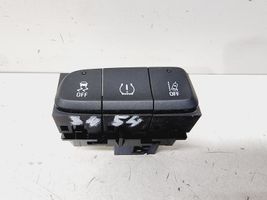 Opel Grandland X Kit interrupteurs YP000327YX