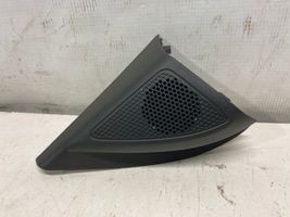 Opel Grandland X Front door high frequency speaker YP00069277