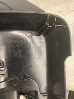 Volvo V60 Coque de rétroviseur 31218532