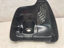 Volvo V60 Coque de rétroviseur 31218532