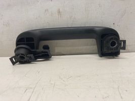 Volvo V60 Rankenėlė priekinė 39834463