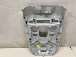 Peugeot 3008 II Garniture de console d'éclairage de ciel de toit 9814583977