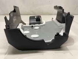 Peugeot 3008 II Element kierownicy 9815202477