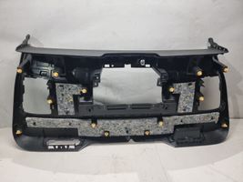 Opel Grandland X Garniture de hayon YP00036177