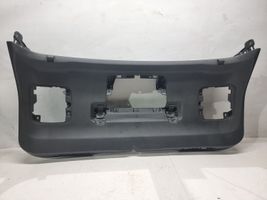 Opel Grandland X Rivestimento portellone YP00036177