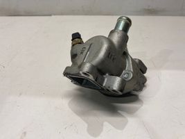 KIA Sportage Thermostat 256102A760