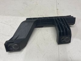 Peugeot 3008 II Rail de pare-brise de porte arrière 9811415680