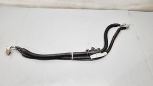 Honda CR-V Positive cable (battery) 32410TPAJ00