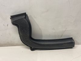 Peugeot 3008 II Conduit d’air, microfiltre 9811463080