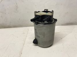 Nissan Qashqai Filtre à carburant 164004EA1B