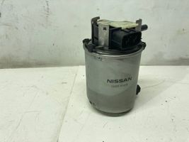 Nissan Qashqai Filtre à carburant 164004EA1B