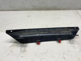 Toyota C-HR Rivestimento del pannello 55011F4040