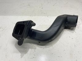 Volvo V40 Filtro dell’aria 31319359