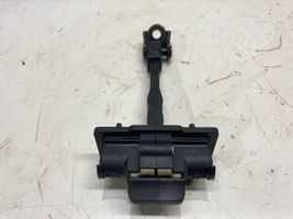 Opel Grandland X Rear door check strap stopper 9809426680