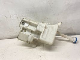 Volvo V40 Réservoir de liquide lave-glace 31276094