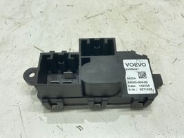 Volvo V40 Lämpöpuhaltimen moottorin vastus 31369487