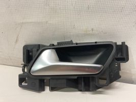 Opel Grandland X Etuoven sisäkahva 311339