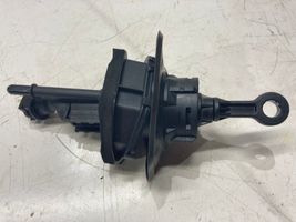 Volvo V60 Clutch slave cylinder 31325385